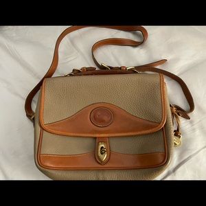 Dooney & Bourne purse